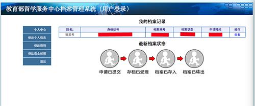 个人说明 2017最新版短篇文章概览