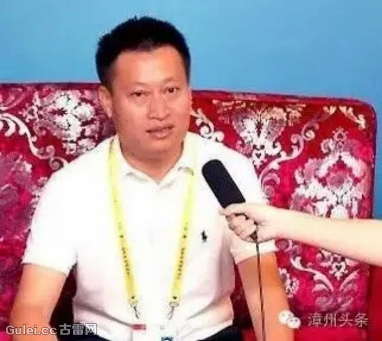 东山县吴武坤的最新动态，探索进步与持续发展的步伐