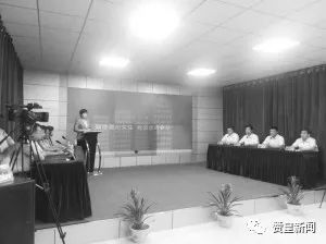 赞皇网最新消息揭秘，地区新动态与未来发展深度解析