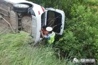 丽攀高速永胜进展顺利，助力地方经济腾飞