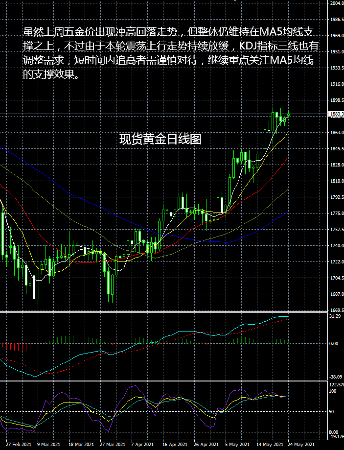 永湖伯恩新厂最新消息全面解析