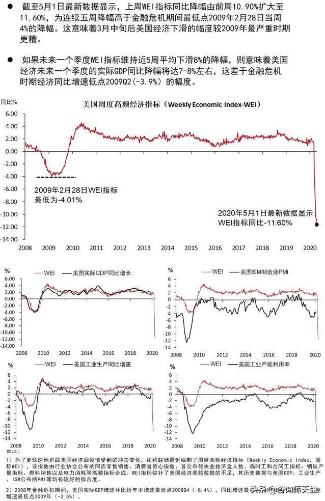 白银价格最新动态分析，市场走势与影响因素深度探讨