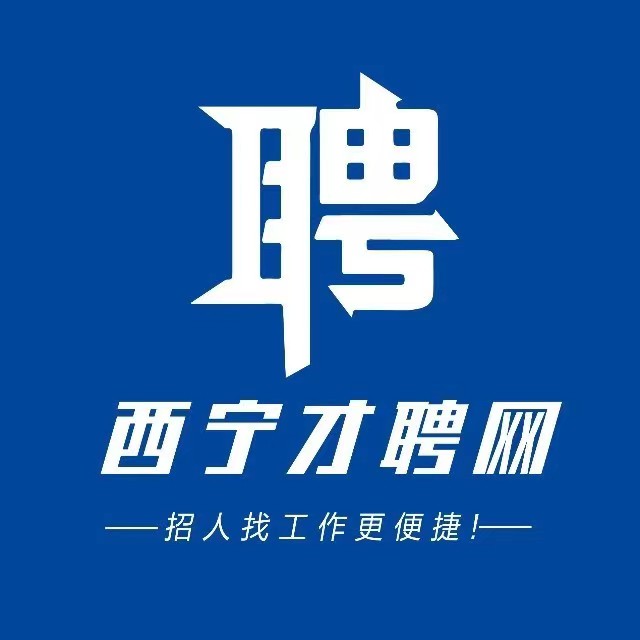 联系我们 第330页