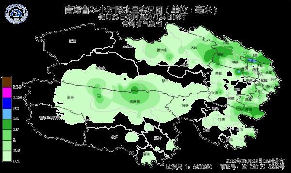 大通街道天气预报及影响分析