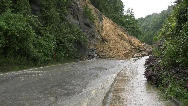 孙家湾乡交通新动态，道路升级改造与设施完善