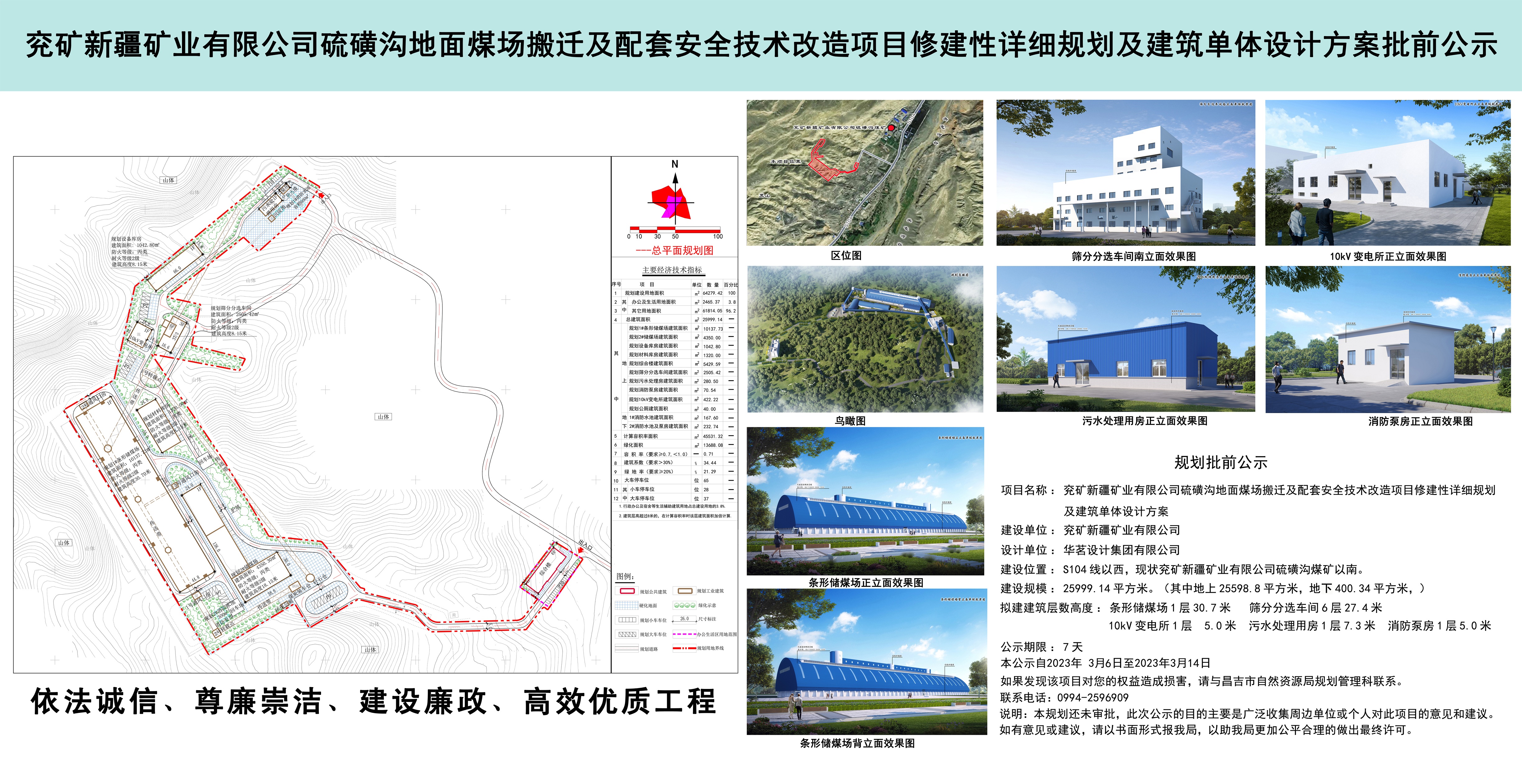 昌吉市自然资源和规划局最新项目，绿色蓝图引领城市发展之路