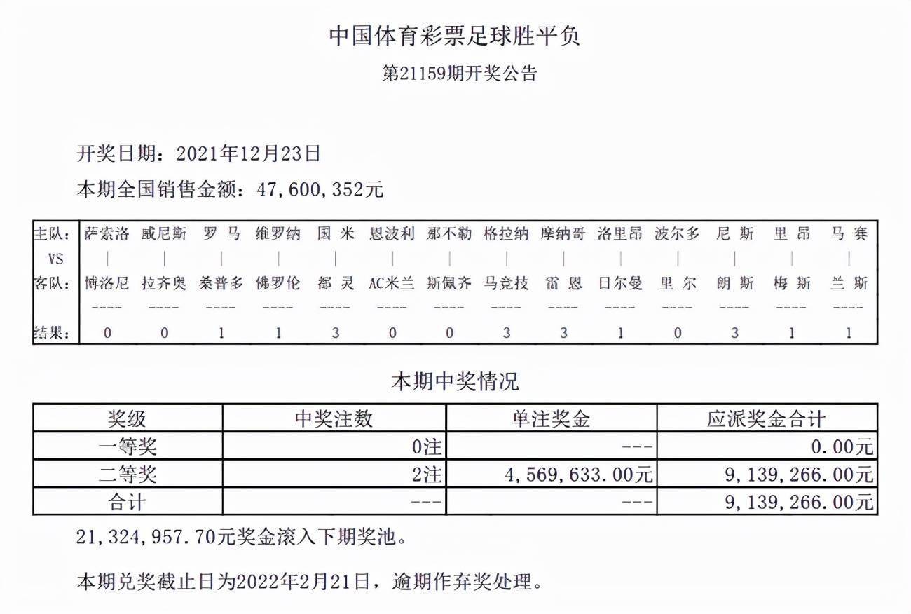 新澳开奖结果+开奖记录,快速设计解答计划_潮流版13.515