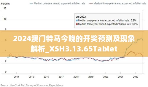 2024今晚澳门开特马开什么,迅捷解答方案实施_复古款75.210