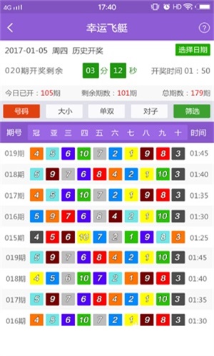 新澳好彩免费资料查询最新版本,适用设计解析_FHD36.47