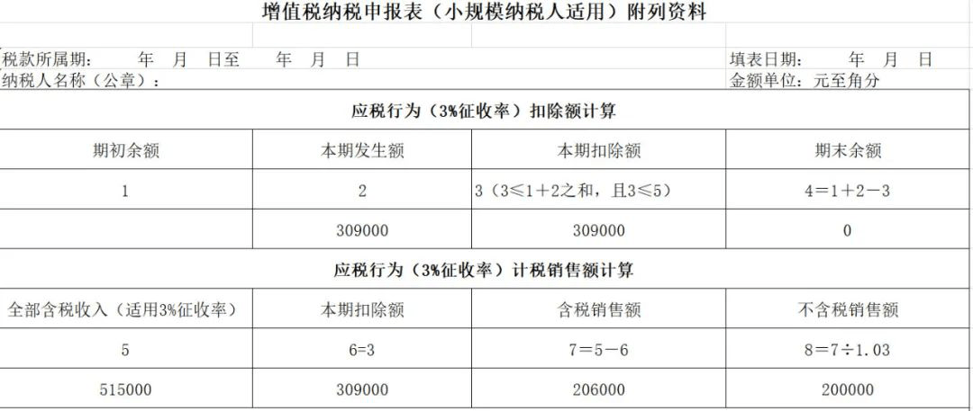 香港新澳门 最、正版-肖,专家解答解释定义_特别版94.492