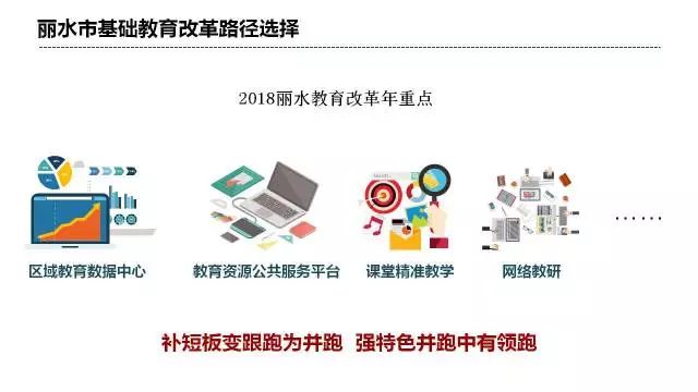 2024香港正版资料免费大全精准,数据解析导向策略_专业版82.38