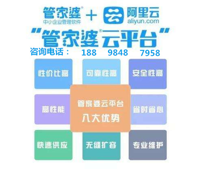 7777788888管家婆老家,数据整合执行计划_nShop86.549