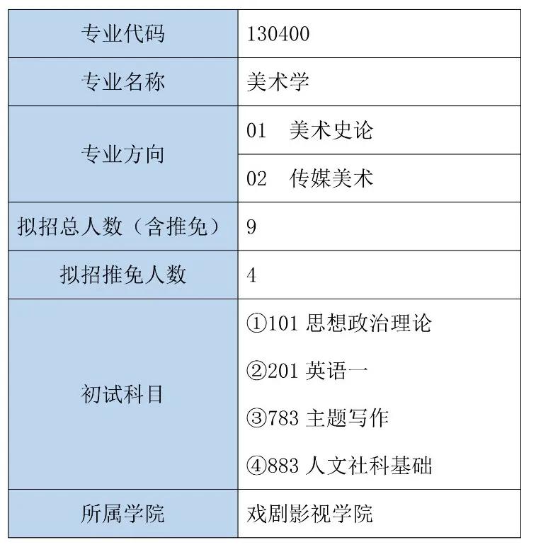 2024年正版资料免费大全功能介绍,专业说明评估_苹果49.700