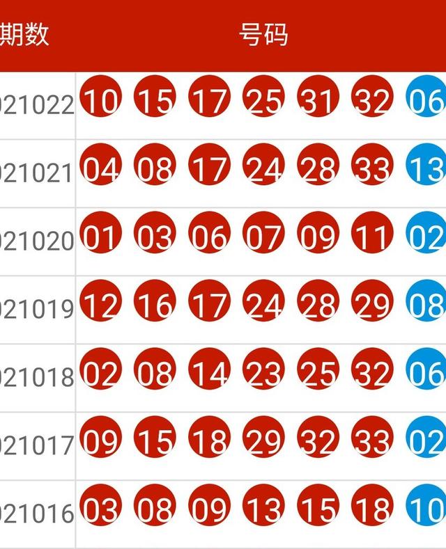 2024新澳今晚开奖号码139,适用设计解析_2D60.493