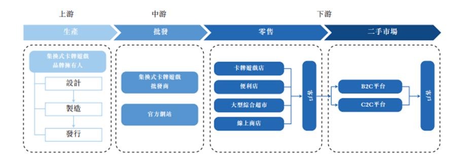 2024年澳门金牛版网站,全面分析应用数据_基础版45.743