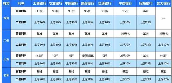 新澳门三期必开一期,全面数据执行计划_薄荷版75.922