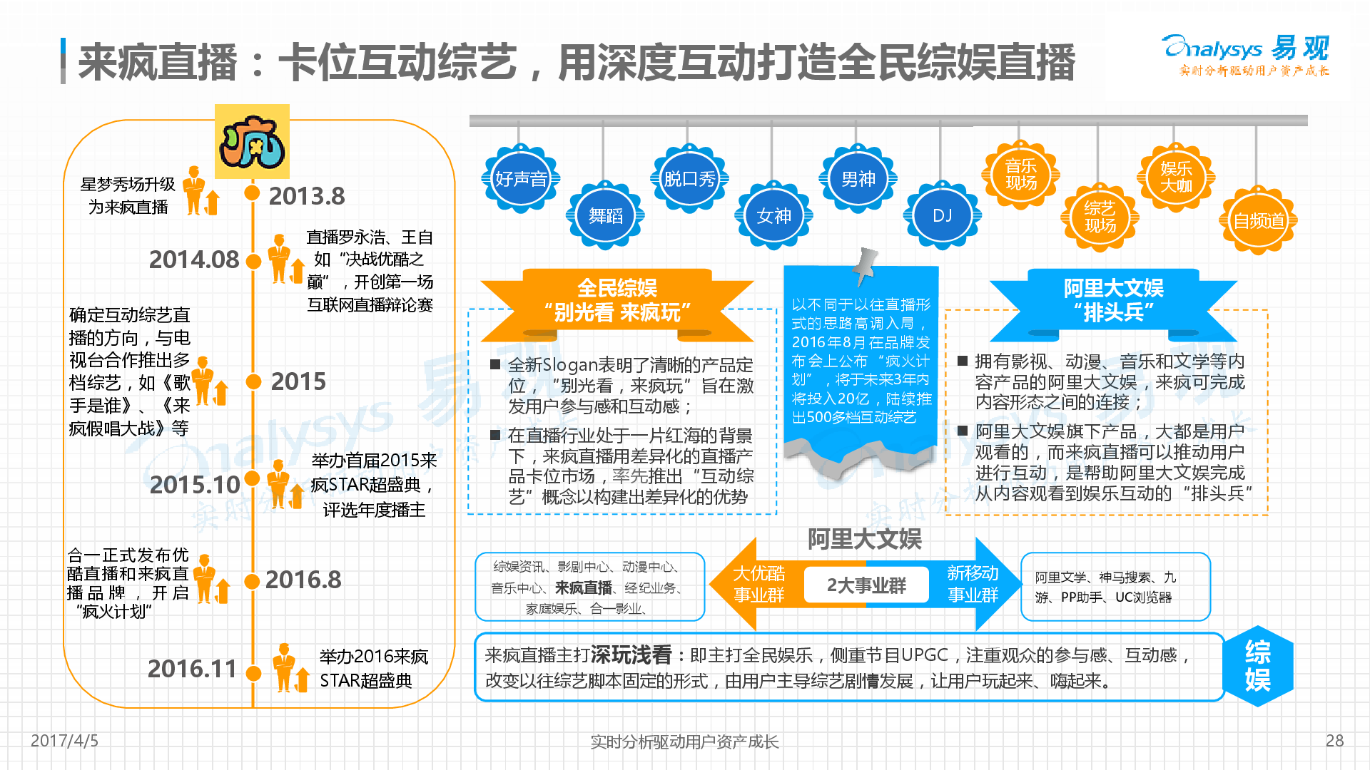 澳门管家婆100中,精细化策略解析_云端版50.104