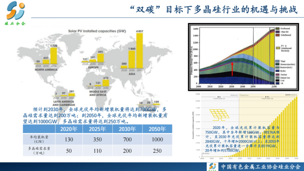 2024年今晚澳门开特马,未来规划解析说明_DP27.13