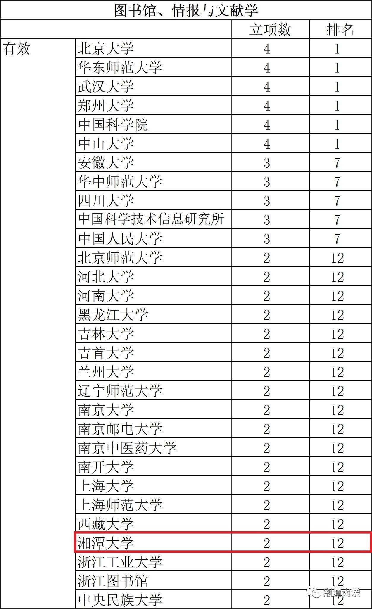 新奥2024正版资料免费公开,综合性计划评估_UHD版60.313