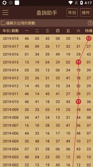 2024澳门天天开好彩大全正版优势评测,快速解答方案执行_3D56.725