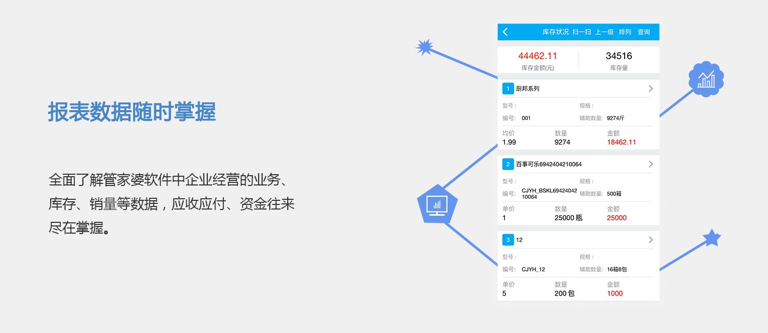 澳门管家婆,实地应用验证数据_旗舰版65.656