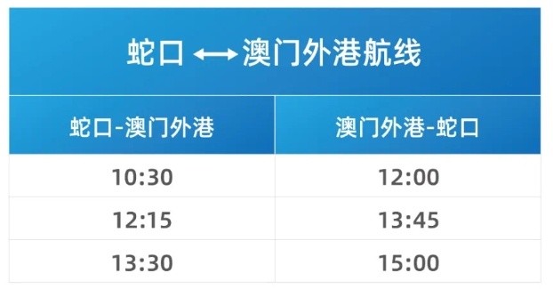 新澳门天天彩资料免费,完善的执行机制解析_CT31.932