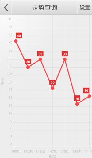 澳门管家婆四肖选一肖期期准,稳定执行计划_FT16.68