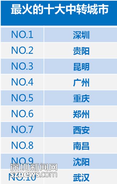 新奥门内部免费资料精准大全,深入解析数据应用_特别版51.395