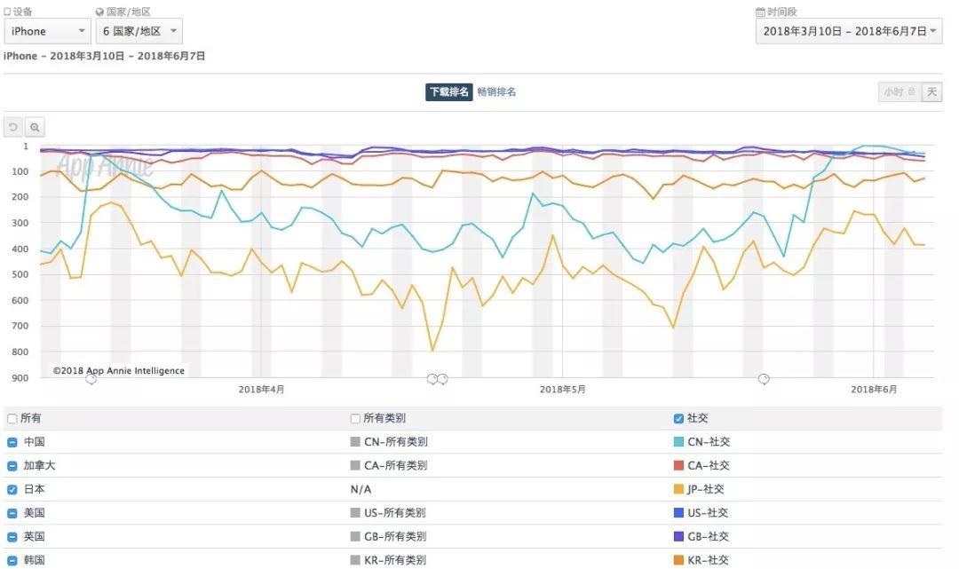 澳门王中王六码新澳门,科学数据解释定义_特别款45.616