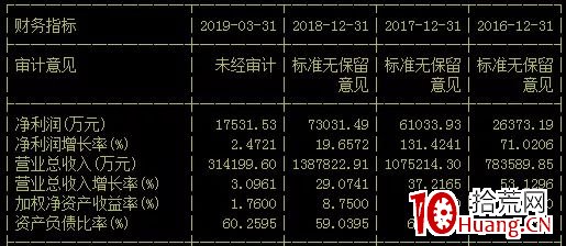 7777788888王中王传真,可靠解答解释定义_策略版95.228