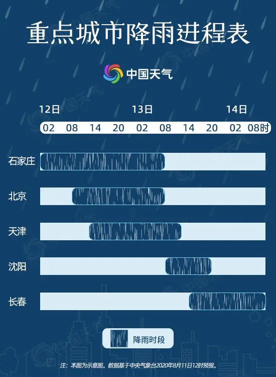 今晚澳门9点35分开什么,实效性解析解读_Device15.666