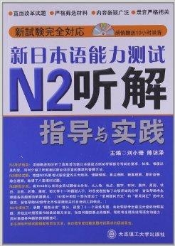 2024新澳资料免费大全,科学解答解释落实_bundle96.367