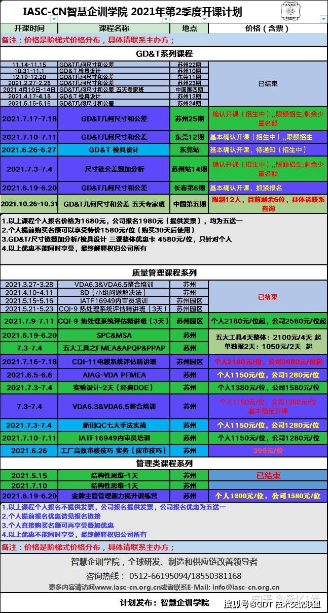 新澳门最新开奖记录查询,经典解读说明_安卓款90.514