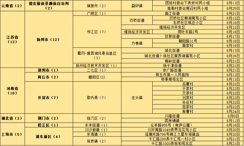 新澳内部一码精准公开,连贯性执行方法评估_XR46.210