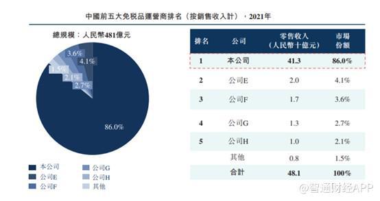 香港免六台彩图库,决策信息解析说明_MT87.620