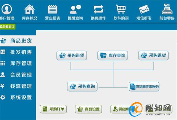 管家婆必出一肖一码一中一特,先进技术执行分析_L版14.257