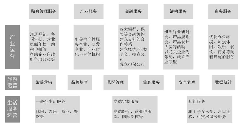 新澳天天开奖资料大全1038期,调整方案执行细节_储蓄版41.678