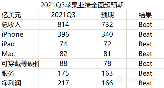 2024新澳门码正版资料图库,综合解答解释定义_pro84.859