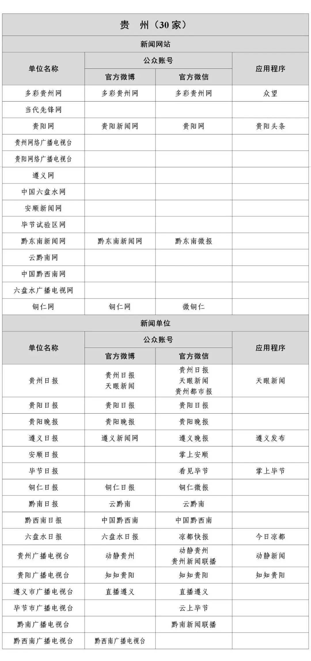 新澳门六开奖结果2024开奖记录查询网站,实效设计方案_专业款68.851