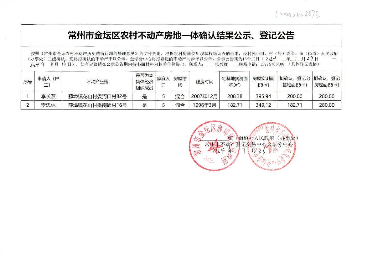 2024澳门今晚开奖号码香港记录,适用性计划实施_Max26.887