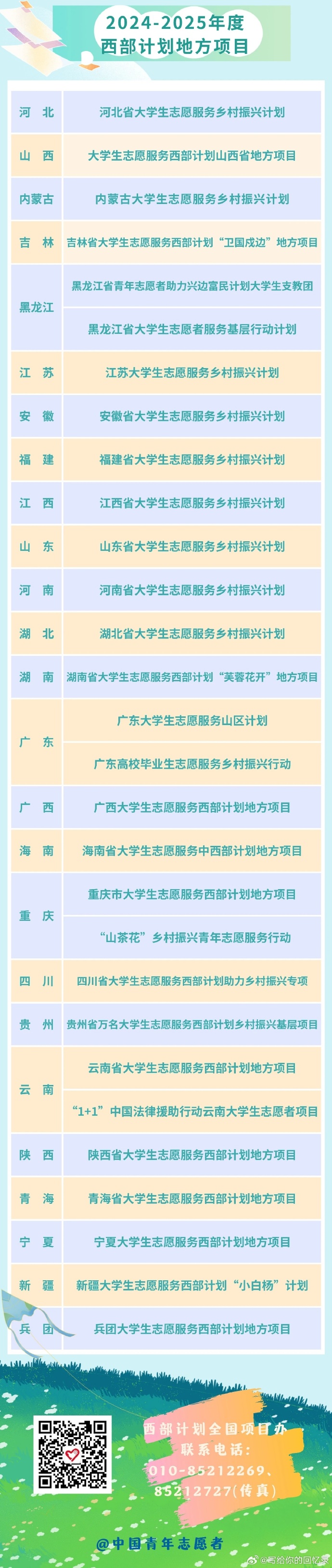 2024年一肖一码一中一特,实践方案设计_X22.89