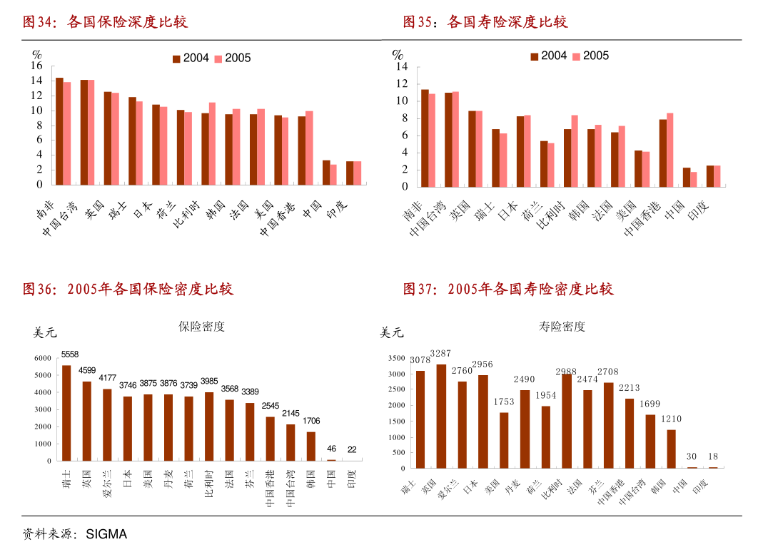 澳门最准的一码一码100准,数据分析引导决策_Q48.424