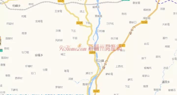 崆峒区级公路维护监理事业单位发展规划展望