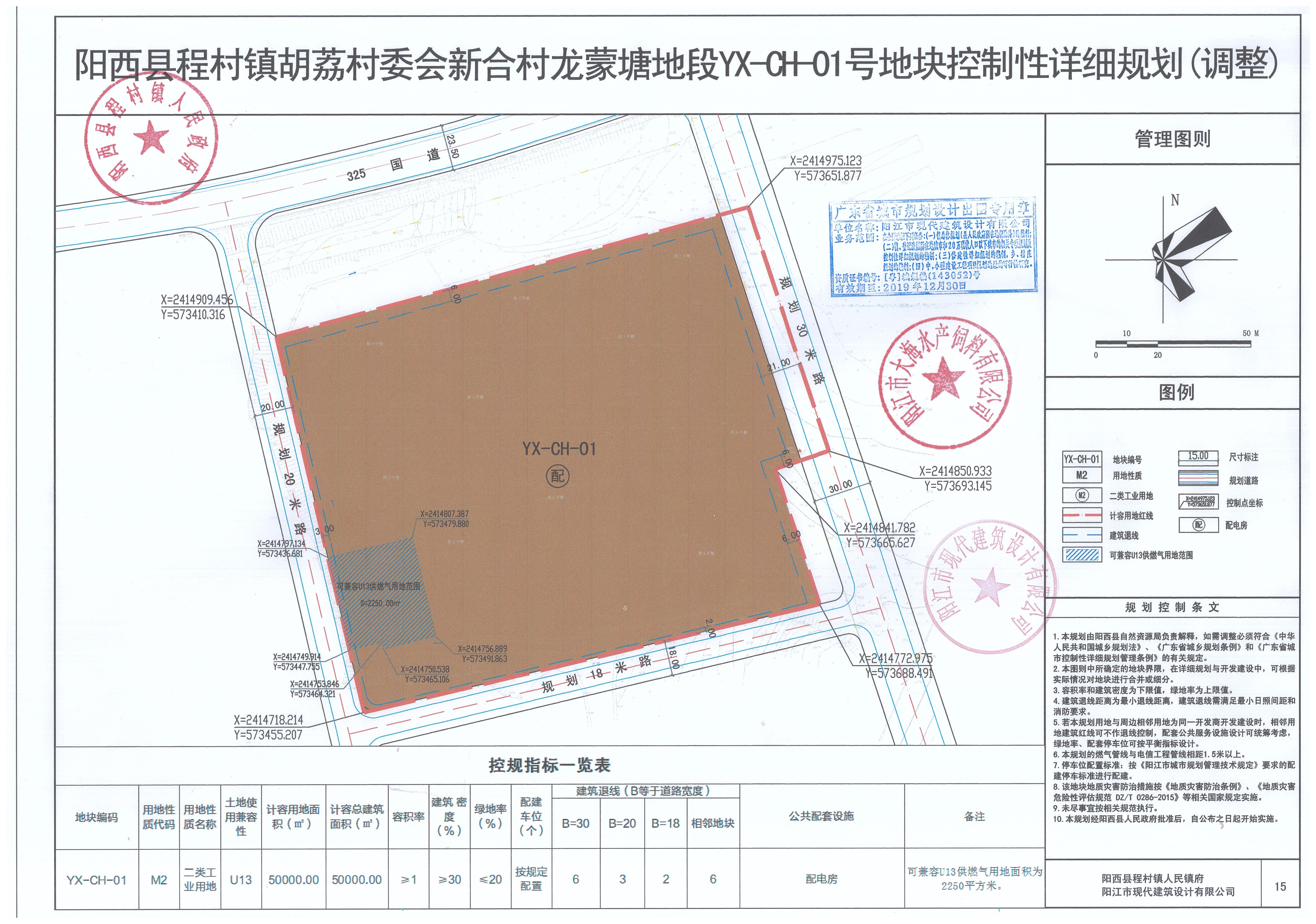 候吉村委会发展规划概览