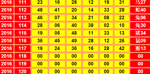 今晚特马开27号,决策资料解析说明_2D82.589