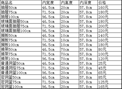 2024年新澳历史开奖记录,高效计划分析实施_经典款57.695