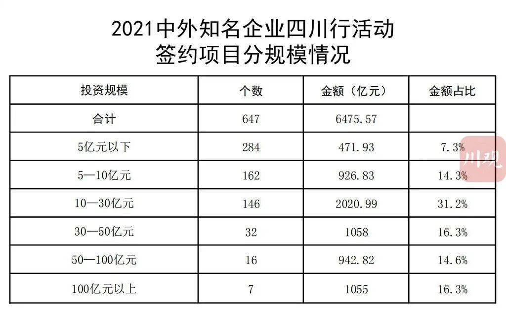 富锦市级托养福利事业单位最新项目研究概况