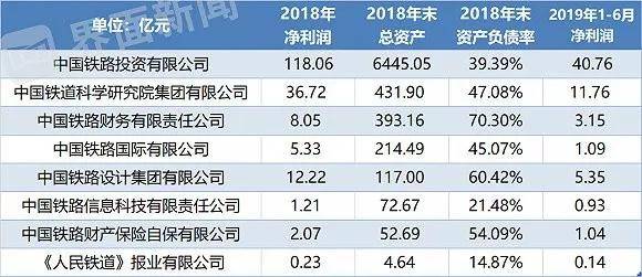 新澳门2024今晚开码公开,高速响应计划实施_XR85.336