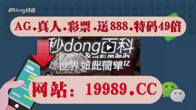 2024年新澳门天天开彩,准确资料解释落实_X45.930