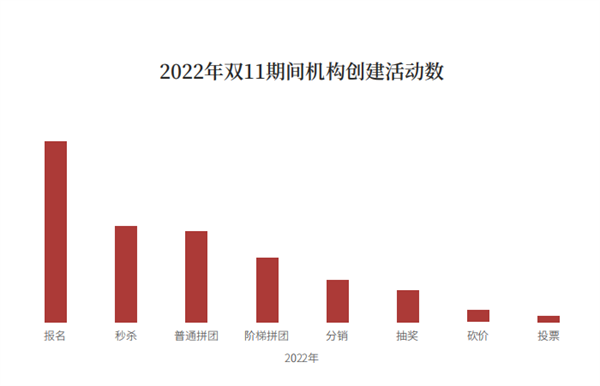 2024年管家婆一奖一特一中,精细化执行计划_3DM34.867